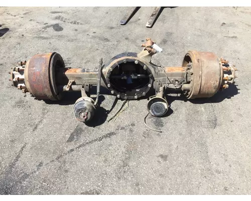 FREIGHTLINER COLUMBIA 120 Axle Assembly, Rear