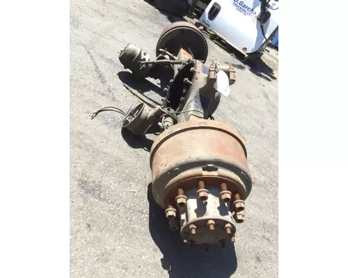 FREIGHTLINER COLUMBIA 120 Axle Assembly, Rear