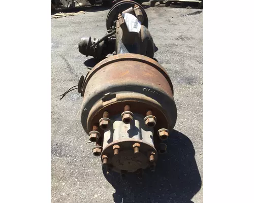 FREIGHTLINER COLUMBIA 120 Axle Assembly, Rear