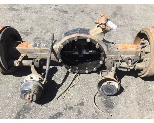 FREIGHTLINER COLUMBIA 120 Axle Assembly, Rear