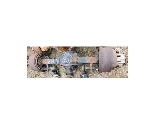 FREIGHTLINER COLUMBIA 120 Axle Assembly (Rear Drive)