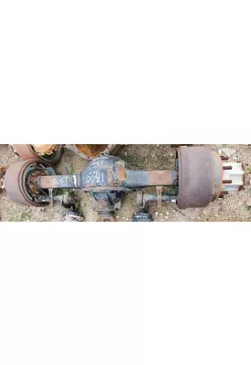 FREIGHTLINER COLUMBIA 120 Axle Assembly (Rear Drive)