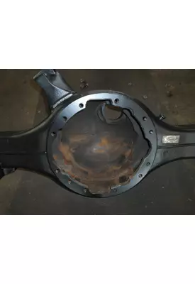FREIGHTLINER COLUMBIA 120 Axle Housing, Front Rear