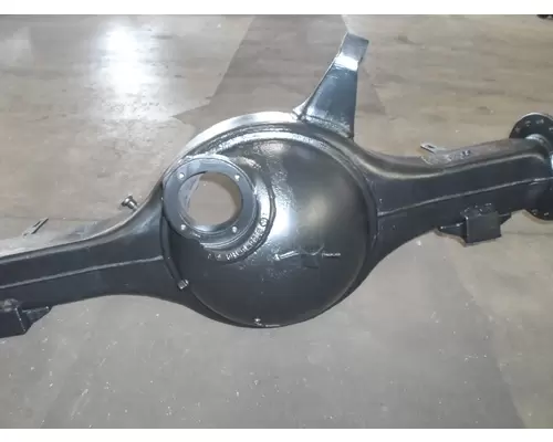 FREIGHTLINER COLUMBIA 120 Axle Housing, Front Rear