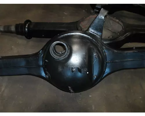 FREIGHTLINER COLUMBIA 120 Axle Housing, Front Rear