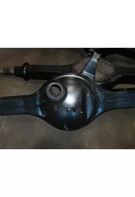 FREIGHTLINER COLUMBIA 120 Axle Housing, Front Rear