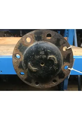 FREIGHTLINER COLUMBIA 120 Axle Shaft