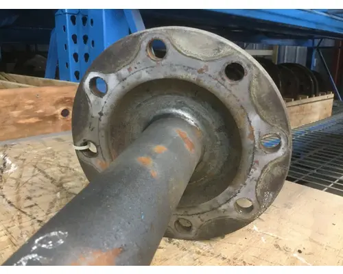 FREIGHTLINER COLUMBIA 120 Axle Shaft