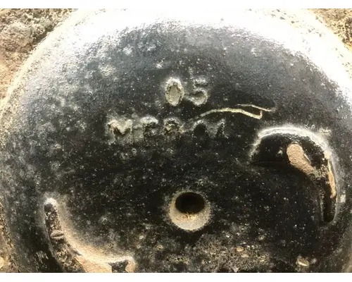 FREIGHTLINER COLUMBIA 120 Axle Shaft