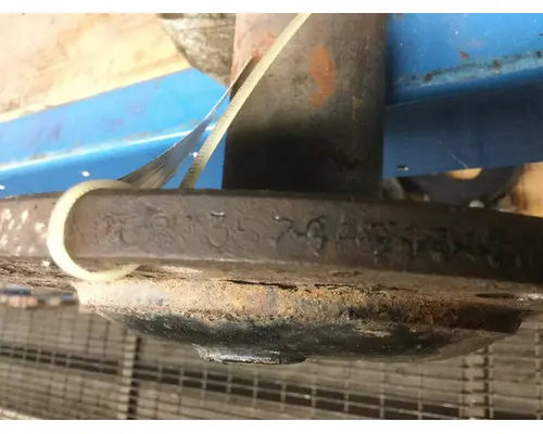 FREIGHTLINER COLUMBIA 120 Axle Shaft