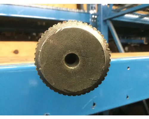 FREIGHTLINER COLUMBIA 120 Axle Shaft