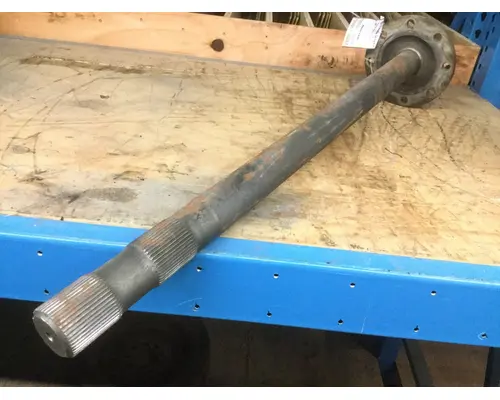 FREIGHTLINER COLUMBIA 120 Axle Shaft