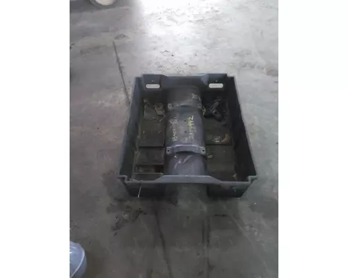 FREIGHTLINER COLUMBIA 120 BATTERY BOX