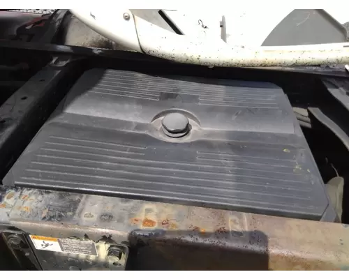 FREIGHTLINER COLUMBIA 120 BATTERY BOX