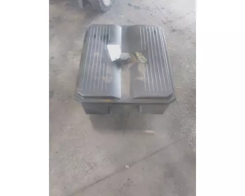 FREIGHTLINER COLUMBIA 120 BATTERY BOX