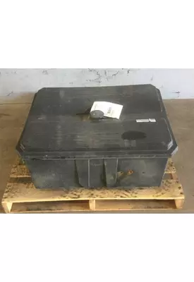 FREIGHTLINER COLUMBIA 120 BATTERY BOX