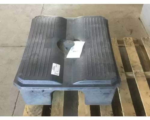 FREIGHTLINER COLUMBIA 120 BATTERY BOX