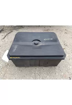 FREIGHTLINER COLUMBIA 120 BATTERY BOX