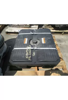 FREIGHTLINER COLUMBIA 120 BATTERY BOX