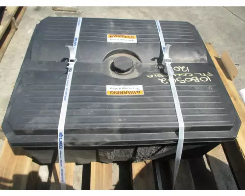 FREIGHTLINER COLUMBIA 120 BATTERY BOX