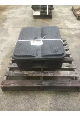 FREIGHTLINER COLUMBIA 120 BATTERY BOX