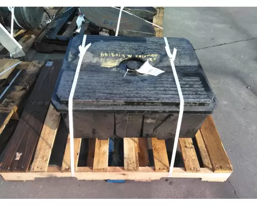 FREIGHTLINER COLUMBIA 120 BATTERY BOX