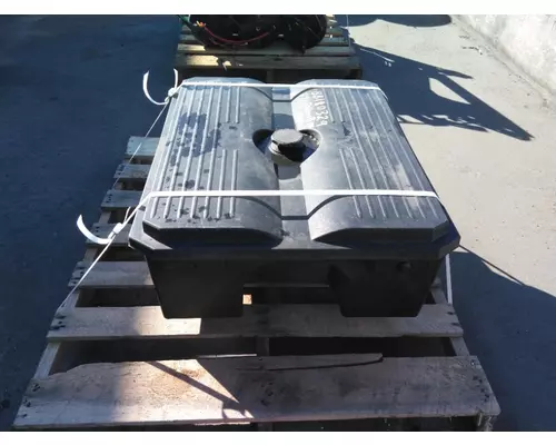 FREIGHTLINER COLUMBIA 120 BATTERY BOX