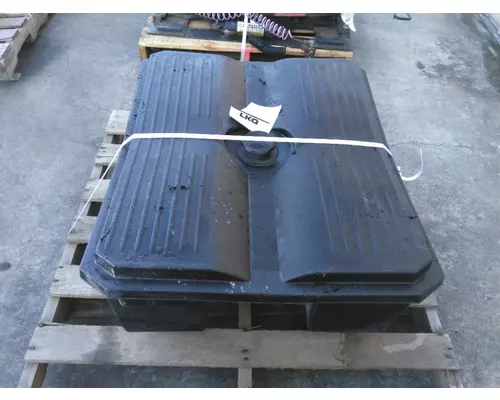 FREIGHTLINER COLUMBIA 120 BATTERY BOX