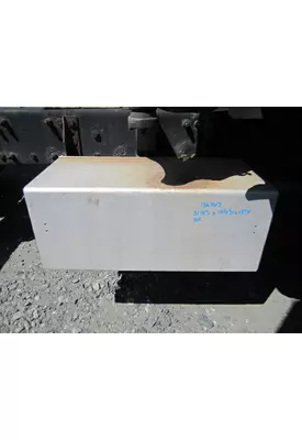 FREIGHTLINER COLUMBIA 120 BATTERY BOX