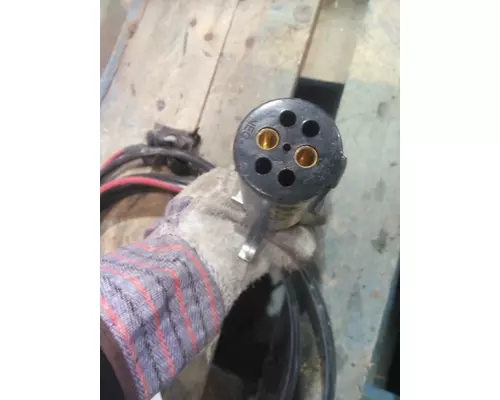 FREIGHTLINER COLUMBIA 120 BATTERY CABLE