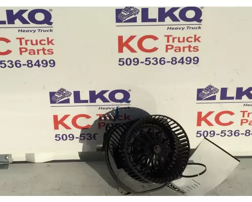 FREIGHTLINER COLUMBIA 120 BLOWER MOTOR (HVAC) OEM