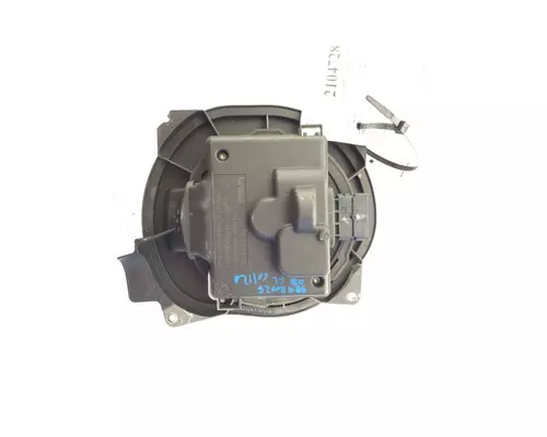 FREIGHTLINER COLUMBIA 120 BLOWER MOTOR (HVAC)