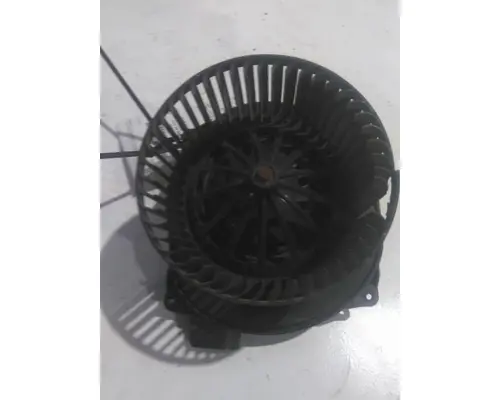 FREIGHTLINER COLUMBIA 120 BLOWER MOTOR (HVAC)