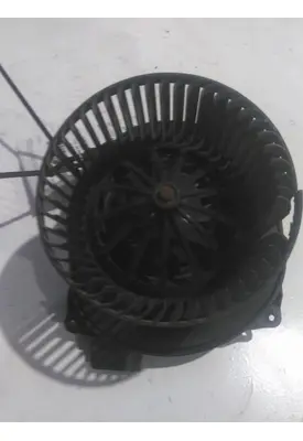 FREIGHTLINER COLUMBIA 120 BLOWER MOTOR (HVAC)