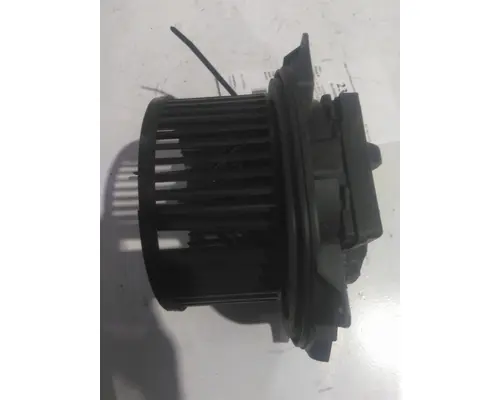 FREIGHTLINER COLUMBIA 120 BLOWER MOTOR (HVAC)