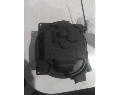FREIGHTLINER COLUMBIA 120 BLOWER MOTOR (HVAC)
