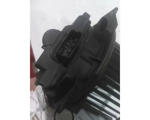 FREIGHTLINER COLUMBIA 120 BLOWER MOTOR (HVAC)