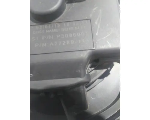 FREIGHTLINER COLUMBIA 120 BLOWER MOTOR (HVAC)