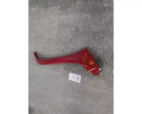 FREIGHTLINER COLUMBIA 120 BODY PARTS, MISC.