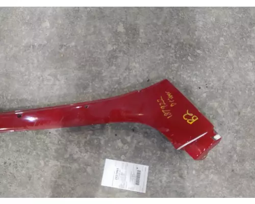 FREIGHTLINER COLUMBIA 120 BODY PARTS, MISC.