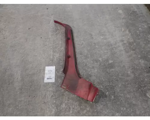 FREIGHTLINER COLUMBIA 120 BODY PARTS, MISC.