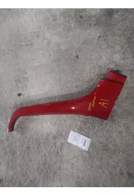 FREIGHTLINER COLUMBIA 120 BODY PARTS, MISC.