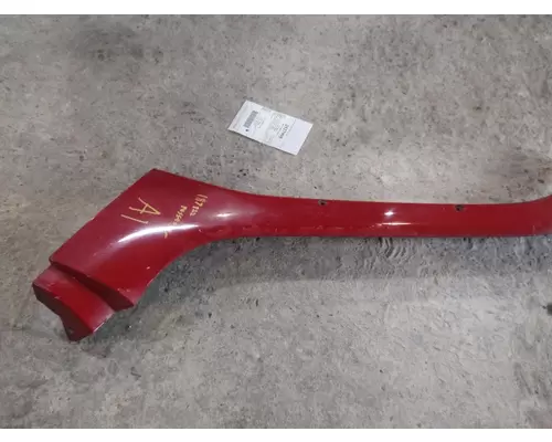 FREIGHTLINER COLUMBIA 120 BODY PARTS, MISC.