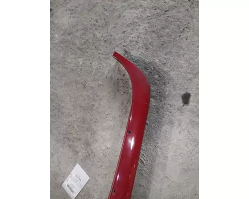 FREIGHTLINER COLUMBIA 120 BODY PARTS, MISC.