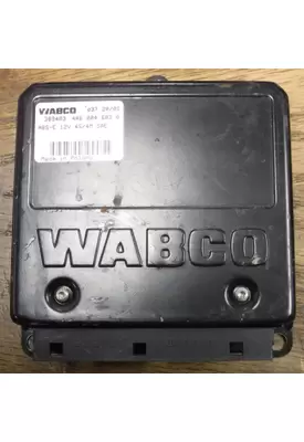 FREIGHTLINER COLUMBIA 120 BRAKE CONTROL MODULE (ABS)