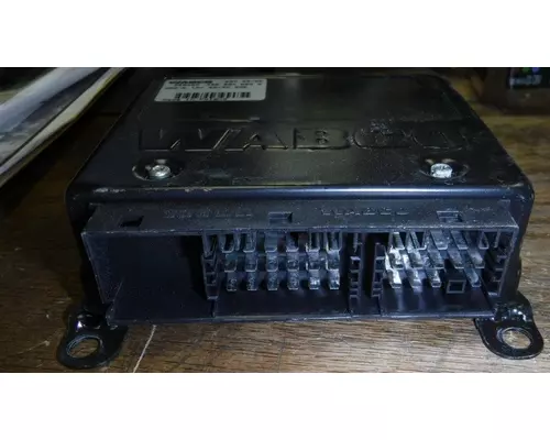 FREIGHTLINER COLUMBIA 120 BRAKE CONTROL MODULE (ABS)