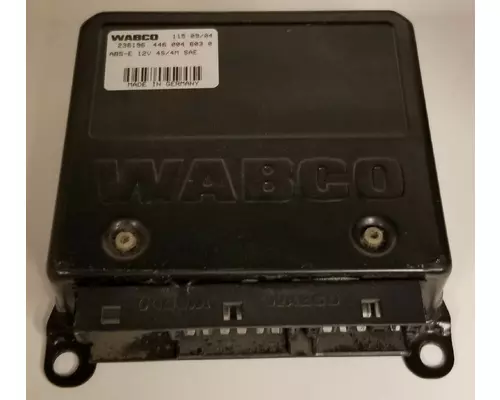 FREIGHTLINER COLUMBIA 120 BRAKE CONTROL MODULE (ABS)