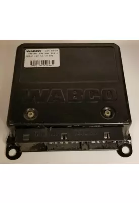 FREIGHTLINER COLUMBIA 120 BRAKE CONTROL MODULE (ABS)