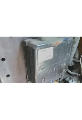 FREIGHTLINER COLUMBIA 120 BRAKE CONTROL MODULE (ABS)