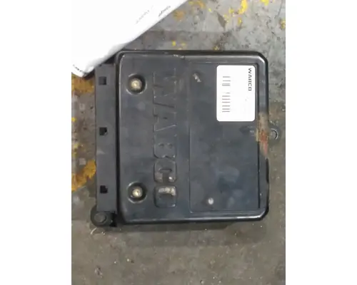 FREIGHTLINER COLUMBIA 120 BRAKE CONTROL MODULE (ABS)